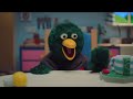 dhmis clips that give me the most serotonin