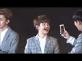 Chansoo fmv - Angel Baby (Troye Sivan)