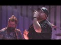 Luke Combs - Where the Wild Things Are (Live from the 57th Annual CMA Awards)