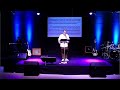OBEDIENCE IS BETTER THAN SACRIFICE by Bro. Joey Bautista | Church of God Baguio
