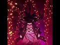 Boogie Woogie Wu - Nezuko Edit || KNY