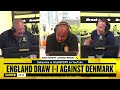Harry Redknapp GOES IN On Trent Alexander-Arnold & CLAIMS Southgate Needs To Be MORE BOLD! 😤🏴󠁧󠁢󠁥󠁮󠁧󠁿
