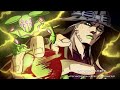 JoJo's Bizarre Adventure: Steel Ball Run OST: Gyro Zeppeli's Theme | Fan Made