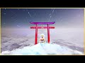 😤 Iceman Meditation Guided by Wim Hof - 3 Rounds with Retention Round (528hz Music v3) ❤️