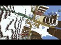 Ep:1 of Minecraft let’s play already did a raid in the first ep #roadto1k