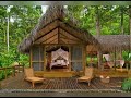 Best 40+ Relaxing Resort & Landscaping Ideas/Cam Garden