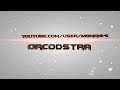 OrCODstra Lost Song - Time Machine Ver 2