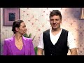 Kabaret Zdolni i Skromni - Eliza (Official Video, 2023)