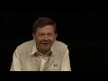How to Quiet Negative Self-Talk? | Eckhart Tolle