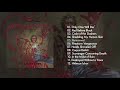 Cannibal Corpse - Red Before Black (FULL ALBUM)