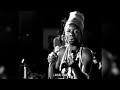 Nina Simone: Save Me (Live in Antibes, 1969)