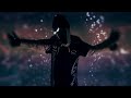 Suspend My Belief - Music Video (The Amazing Digital Circus Inspired)