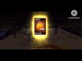 NBA 2k Mobile Quest For Tim Duncan | Ep. 2