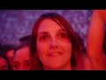 Manu Chao - Casa Babylon (Tombola Tour @ Baiona 2008) [Official Live Video]