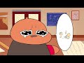 Pootis Goes To Work [TF2 Animation]