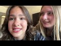 It's Time You Meet My Sister **FUNNY**
