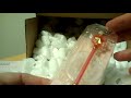 Unboxing My Blippo Order - Mini Cardcaptor Sakura Wand