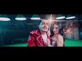 Rachit Rojha - GT Road Ki Rani (OFFICIAL MUSIC VIDEO) Sangam Vigyaanik