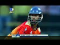 Best Thrilling Last Over In IPL Cricket History