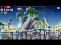 Hill Climb Racing 1 - ALL ANIMALS Walkthrough Gameplay