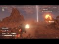 HELLDIVERS 2_20240616222017