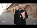 Zi de zi, cu părintele Constantin Necula - ediţia din 31 martie 2024 (@TVR1)