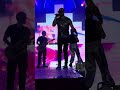 neontown - Dance Until I Die (Live @ Bolton Pride 2023)