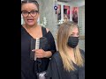 Cabello liso sin calor por mas tiempo,con el torniquete,tubi,vuelta o toca