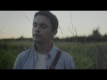 Joshua Hyslop - The Flood [Official Music Video]
