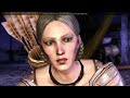 Reviewing Origins in Dragon Age: Origins - Human Noble