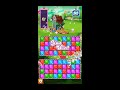 Candy Crush Cubes Gameplay #1 (Android/iOS) By King