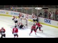 Every Blackhawks Goal (2010 Playoffs)