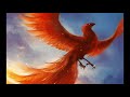 Phoenix - League of Legends (slowed and reverb) ft. Cailin Russo, Chrissy Costanza