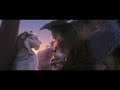 ICE AGE: CONTINENTAL DRIFT Clips - 