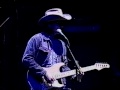 WILCO - FULL CONCERT CHICAGO 1996