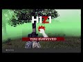 H1Z1