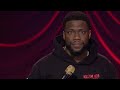Kevin Panics as Mexican Authorities Question Him About Drugs on Plane | Kevin Hart: Reality Check