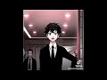 Tokyo Revengers - Anime Tiktok Edits/Compilations