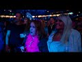 Elton John - Tiny Dancer - Live at Dodgers Stadium - November 19th 2022 - 720p HD