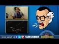 3D Movies - Stan's Rants