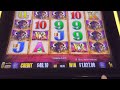 JAW-DROPPING 15 Gold Head JACKPOT on Buffalo Gold