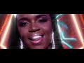 Blaqbonez - Bling ft. Amaarae & Buju  (Official Video)