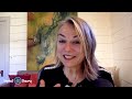 The KEY SIGNS That Relationship Won't Last & How To ACTUALLY Find Love! | Esther Perel