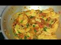 Aloo ka ktala | katla recipe | cookwithMahizya