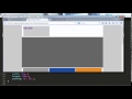 Curso HTML. Maquetando un sitio web con etiquetas HTML5 y CSS3.