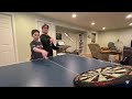Best of Young Impossibles - Fan Trick Shot Edit #3 | Kellan The Incredible