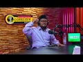 NETIZEN TANYA, AGAMA LOE APA⁉️(Teori Kelompok Insecure) GURU GEMBUL -Corbuzier Podcast