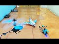 Radio Control Airbus A380 and Radio Control Helicopter also Remote Control Car, Aeroplane, Rc Car's,