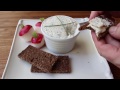 Smoked Trout Schmear - Easy Smoked Trout Spread Recipe