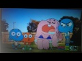 My favorite song from the amazing world of gumball!